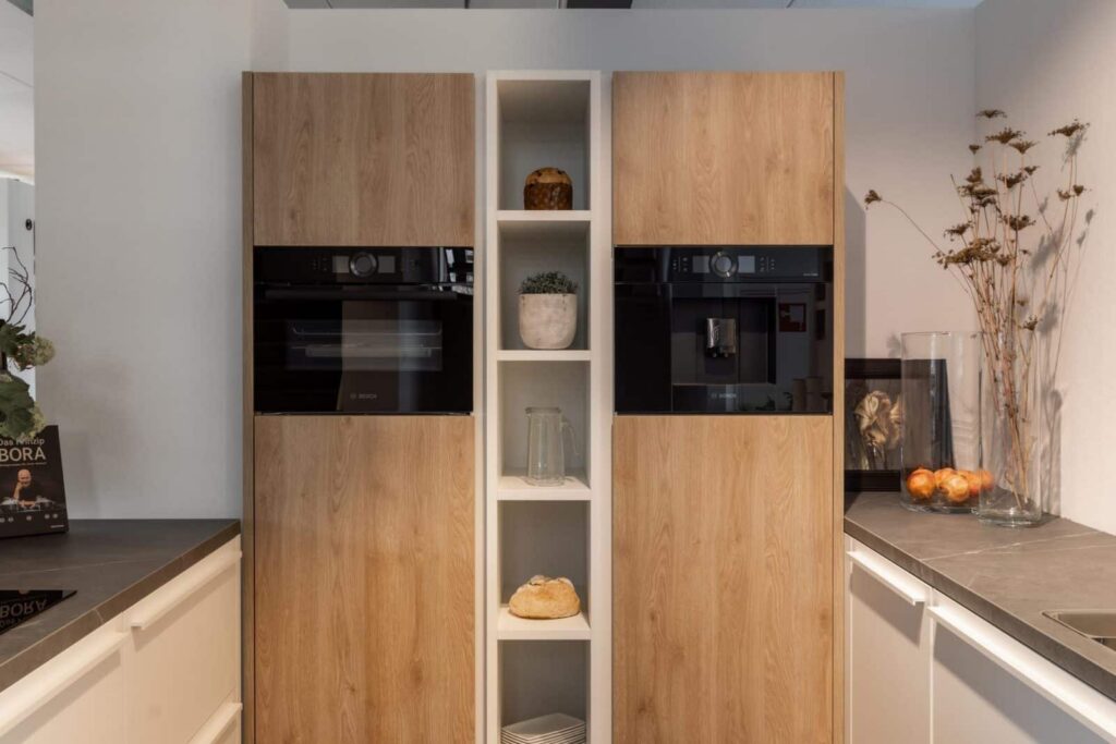 vink-keukens-showroommodellen-sfeer-10