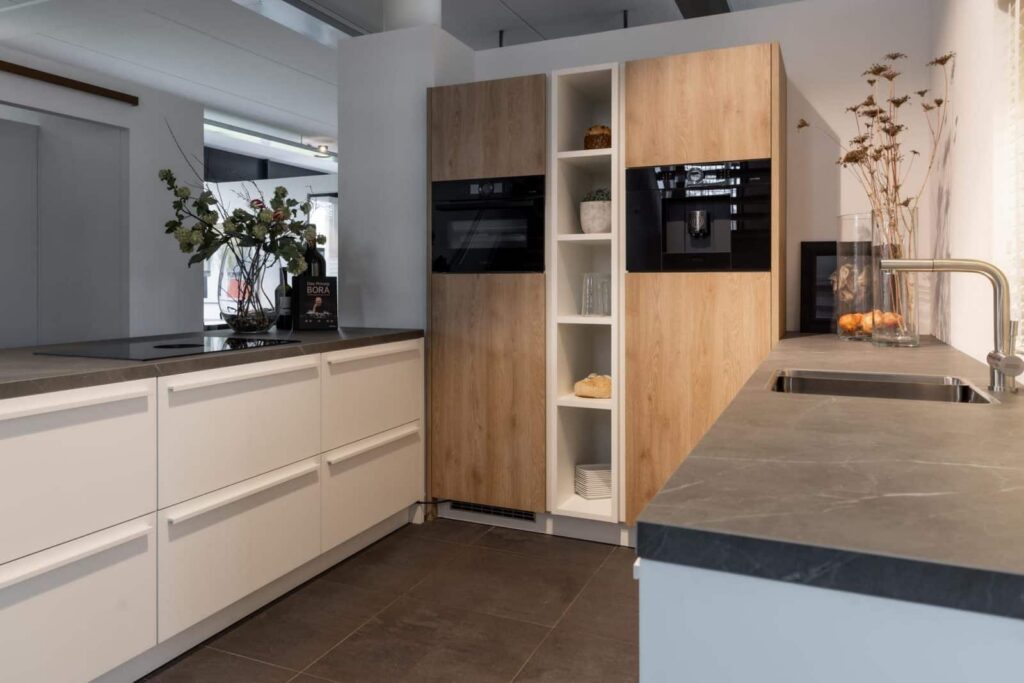 vink-keukens-showroommodellen-sfeer-11