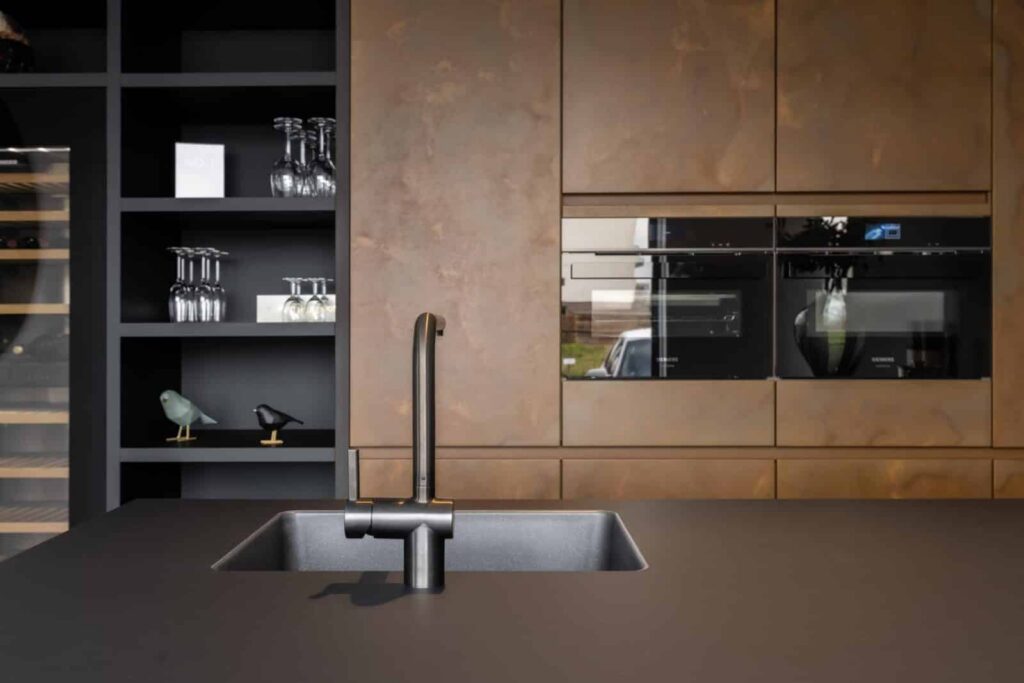 vink-keukens-showroommodellen-sfeer-7