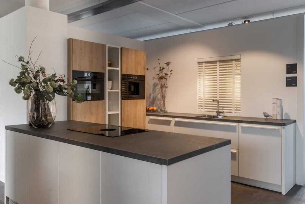 vink-keukens-showroommodellen-sfeer-9
