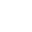 vinkje-wit-64×64