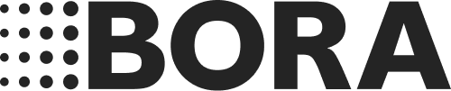 Bora_Logo_2024 1